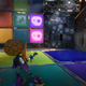 Image for article titled The New Plants Vs. Zombies Shooter Is Off To A Strong Start